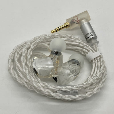 【中古】ACTIVO Q1 【IRV-ACTIVO-Q1】【日本橋】