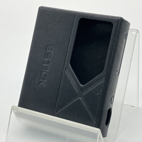 【中古】SK-EStick+KA17 【FIO-SK-ESKA17】【日本橋】