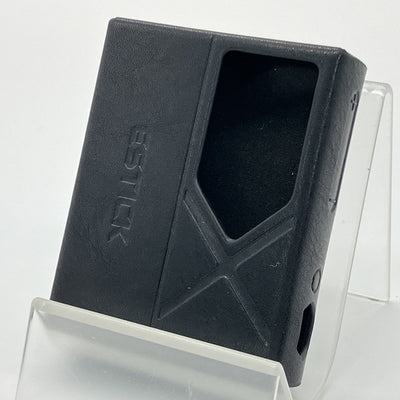 【中古】SK-EStick+KA17 【FIO-SK-ESKA17】【日本橋】