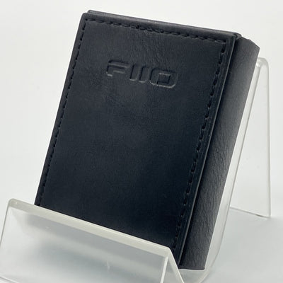 【中古】SK-EStick+KA17 【FIO-SK-ESKA17】【日本橋】