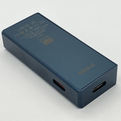 【中古】KA17 Blue 【FIO-KA17-L】【日本橋】