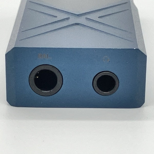 【中古】KA17 Blue 【FIO-KA17-L】【日本橋】