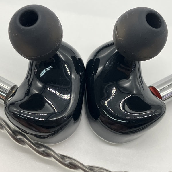 【中古】Quintet【秋葉原】