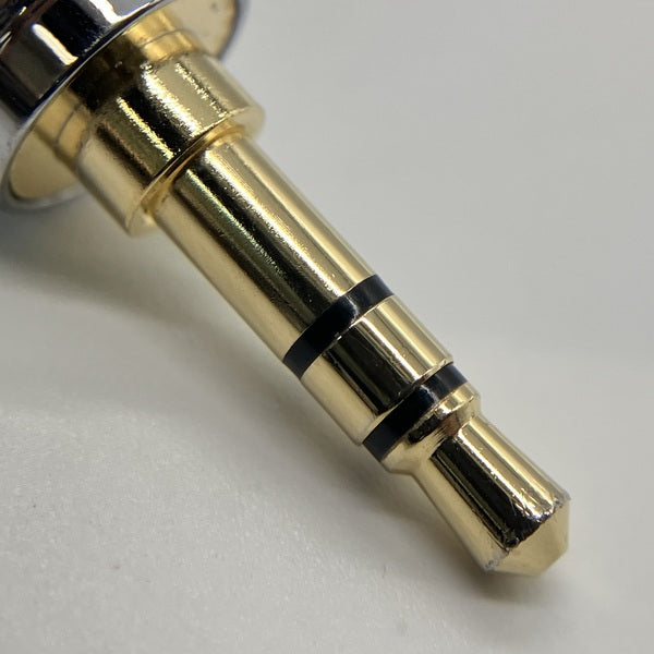 【中古】Quintet【秋葉原】