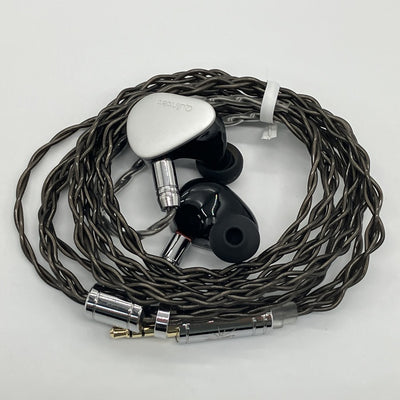 【中古】Quintet【秋葉原】