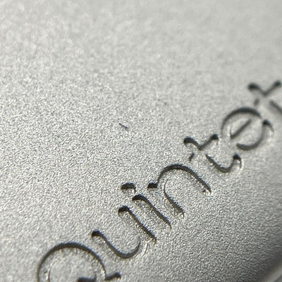【中古】Quintet【秋葉原】