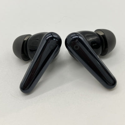 【中古】Soundcore Liberty 4 Pro ミッドナイトブラック 【A3954N11】【仙台】