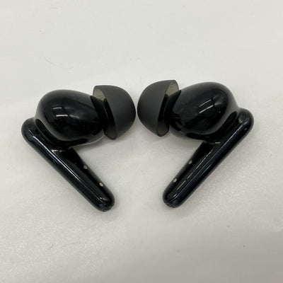 【中古】Soundcore Liberty 4 Pro ミッドナイトブラック 【A3954N11】【仙台】