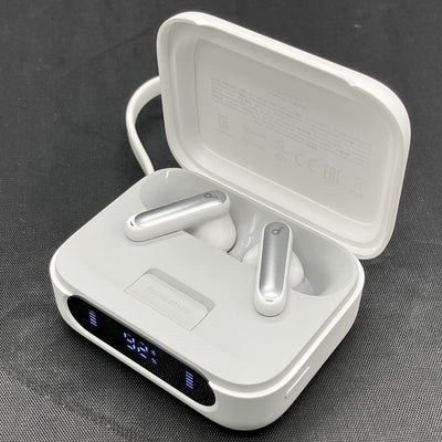 【中古】Soundcore P41i ホワイト【A3937N21】【仙台】
