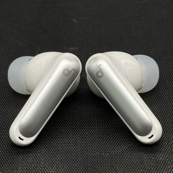 【中古】Soundcore P41i ホワイト【A3937N21】【仙台】
