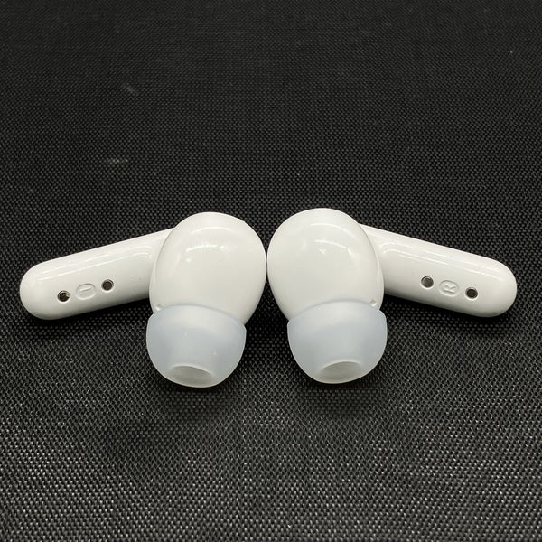 【中古】Soundcore P41i ホワイト【A3937N21】【仙台】