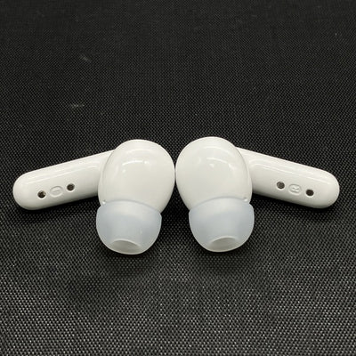 【中古】Soundcore P41i ホワイト【A3937N21】【仙台】