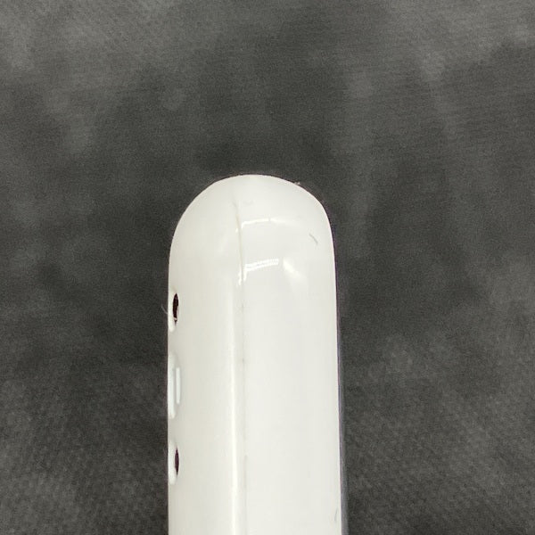 【中古】Soundcore P41i ホワイト【A3937N21】【仙台】