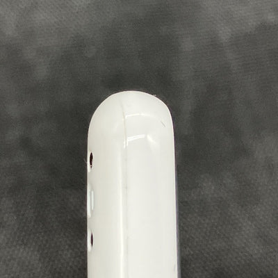【中古】Soundcore P41i ホワイト【A3937N21】【仙台】