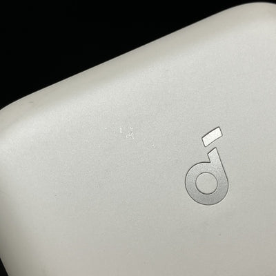 【中古】Soundcore P41i ホワイト【A3937N21】【仙台】