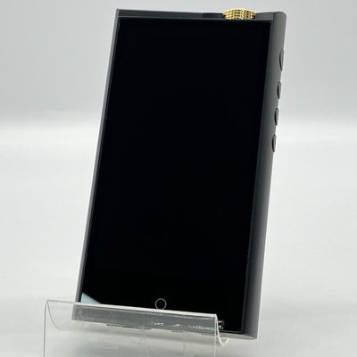 【中古】N7【SPK-A003】【秋葉原】