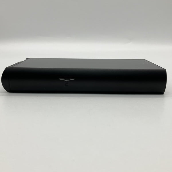 【中古】N7【SPK-A003】【秋葉原】