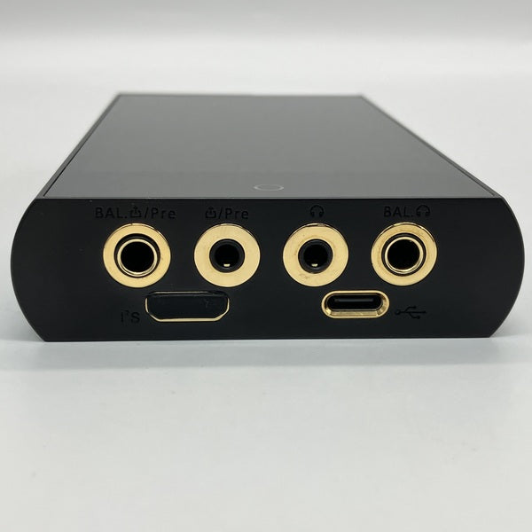 【中古】N7【SPK-A003】【秋葉原】