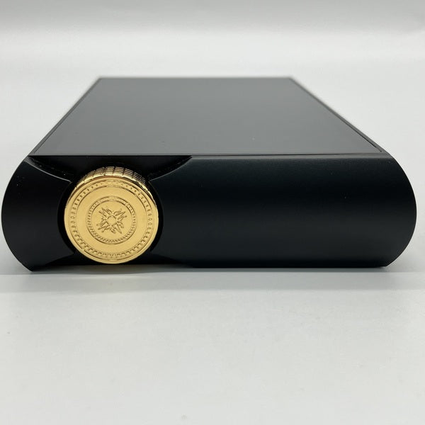 【中古】N7【SPK-A003】【秋葉原】