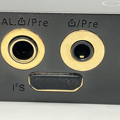 【中古】N7【SPK-A003】【秋葉原】