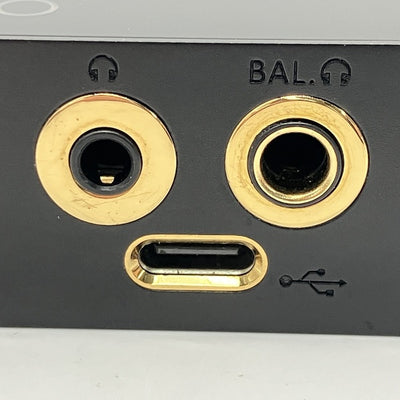 【中古】N7【SPK-A003】【秋葉原】
