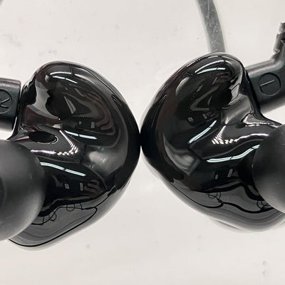 【中古】SUPERIOR Rondo Purple 【QDC-SUPERIOR-RP】【名古屋】