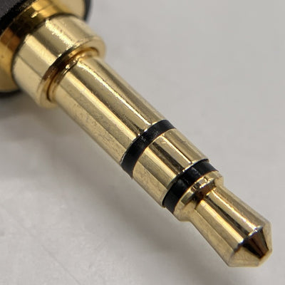 【中古】SUPERIOR Rondo Purple 【QDC-SUPERIOR-RP】【名古屋】