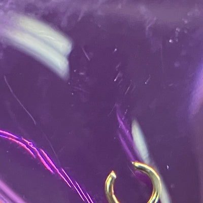 【中古】SUPERIOR Rondo Purple 【QDC-SUPERIOR-RP】【名古屋】