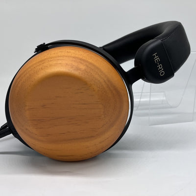 【中古】HE-R10 Dynamic Version【名古屋】