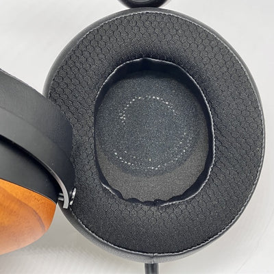 【中古】HE-R10 Dynamic Version【名古屋】