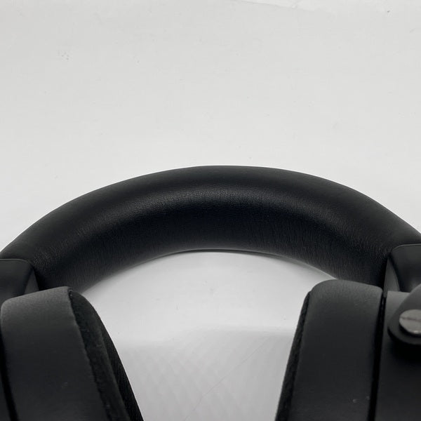 【中古】HE-R10 Dynamic Version【名古屋】