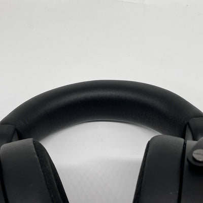 【中古】HE-R10 Dynamic Version【名古屋】