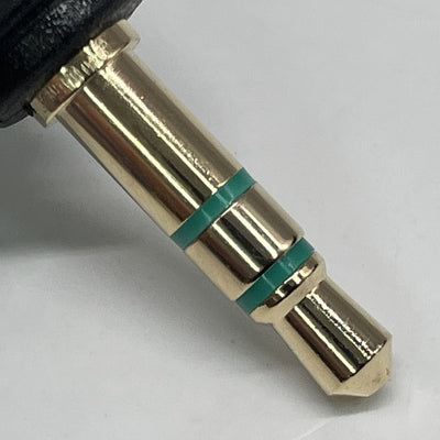 【中古】HE-R10 Dynamic Version【名古屋】