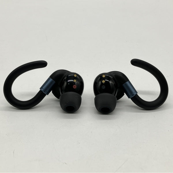 Anker 【中古】Soundcore Sport X20 ブラック 【A3968Z11