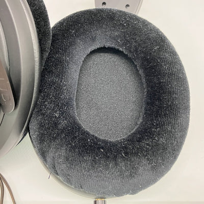 【中古】Ghost【日本橋】