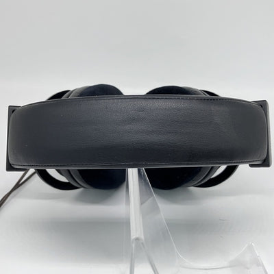 【中古】Ghost【日本橋】
