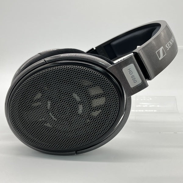 【中古】HD 650【日本橋】
