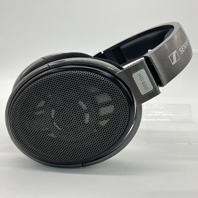 【中古】HD 650【日本橋】