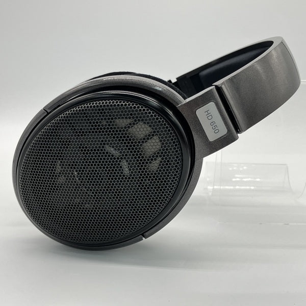 【中古】HD 650【日本橋】