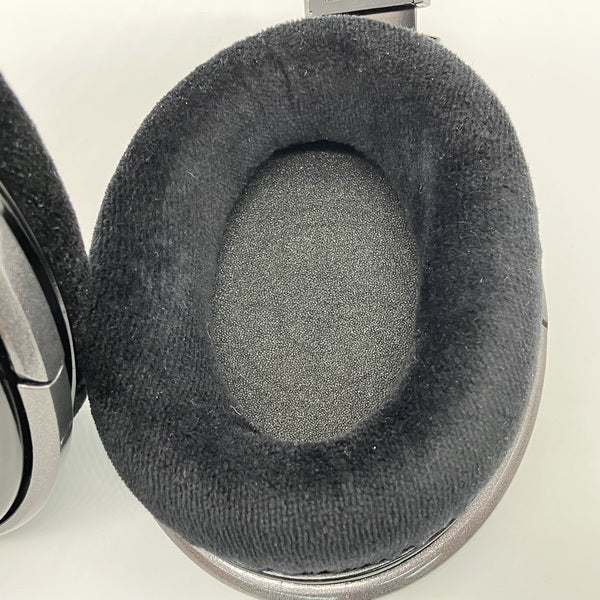 【中古】HD 650【日本橋】