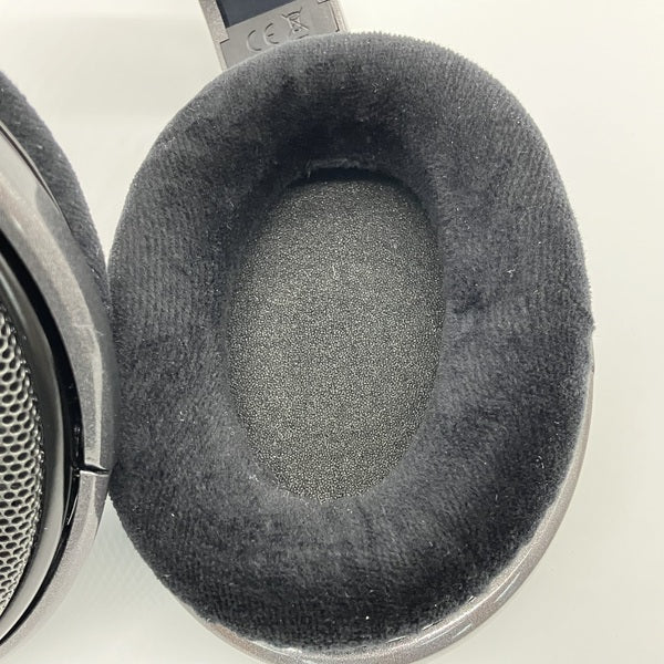 【中古】HD 650【日本橋】