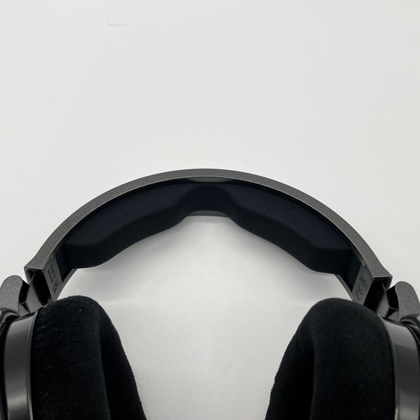【中古】HD 650【日本橋】