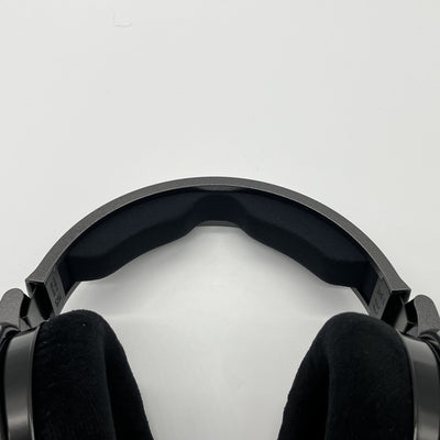【中古】HD 650【日本橋】