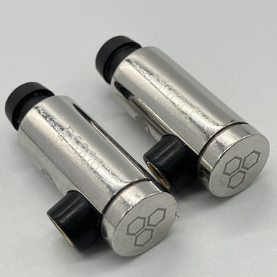 【中古】E5000「ケーブル欠品」【日本橋】