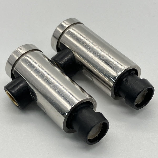 【中古】E5000「ケーブル欠品」【日本橋】