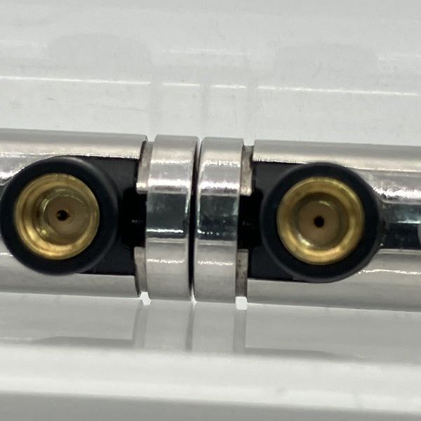 【中古】E5000「ケーブル欠品」【日本橋】