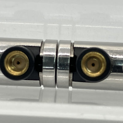 【中古】E5000「ケーブル欠品」【日本橋】