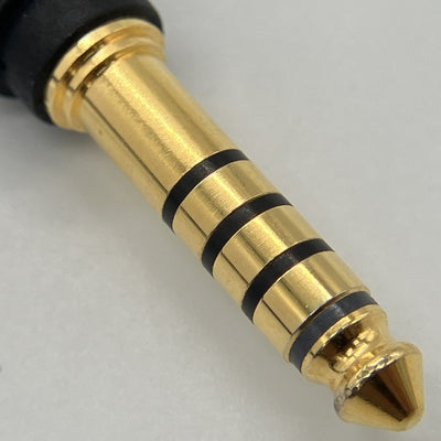 【中古】06シリーズ 4.4(5極)-MMCX(L/R, 2021 model)【iect_06_bl4mr_120】【日本橋】