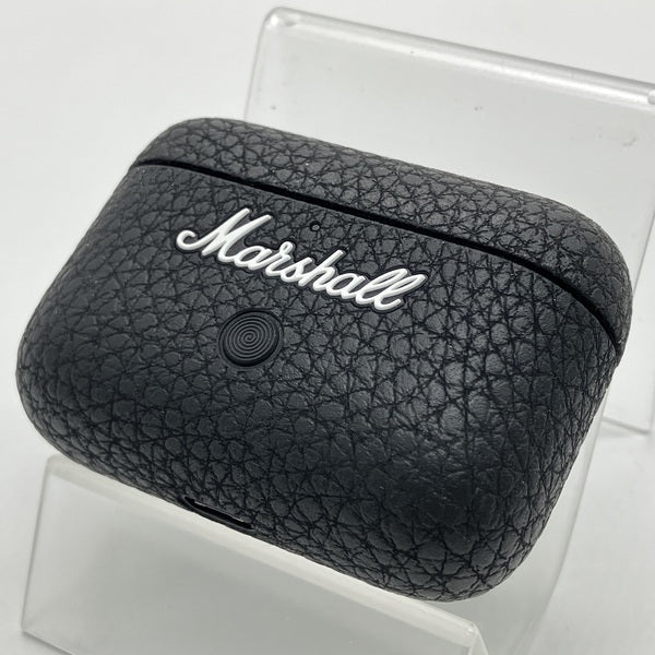 【中古】Motif II ANC Black【日本橋】