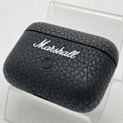 【中古】Motif II ANC Black【日本橋】